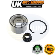 Fits Toyota Corolla Avensis