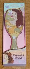 Disney Princess Detangler