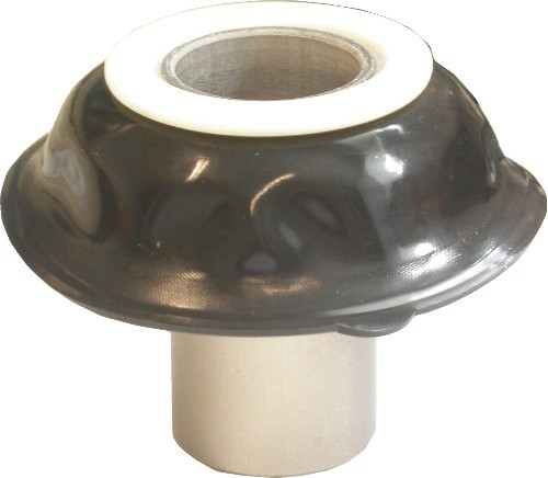 Carb diaphragm for - carb,