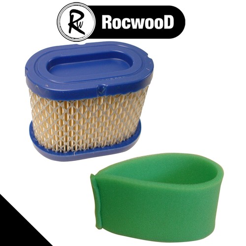 Air filter pre - pre,