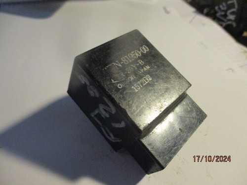 Securiter 1200 case type - securiter,
