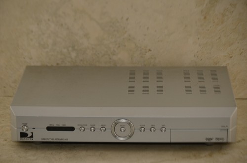 Direct model h10 200 - direct, h10-200