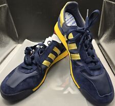 adidas Originals SL80 SPZL