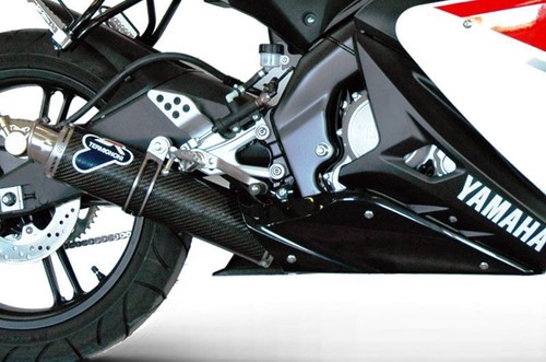 2008 2013 yamaha - 2008-2013, yzf
