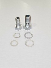 VW G60 G40 Golf Corrado Polo g