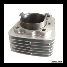 Engine cylinder for Suzuki DR