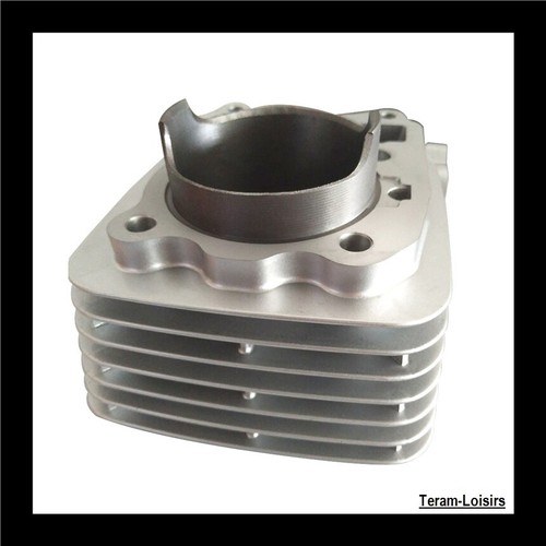Cylinder for suzuki 200 - for, /