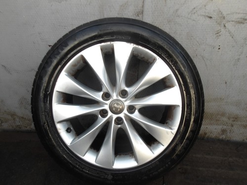 Vauxhall astra gtc - vauxhall,