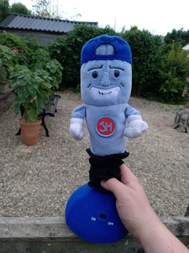Dream street toy review - street,