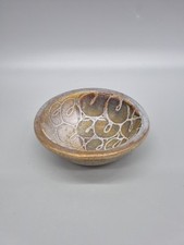 A Studio Pottery Stoneware