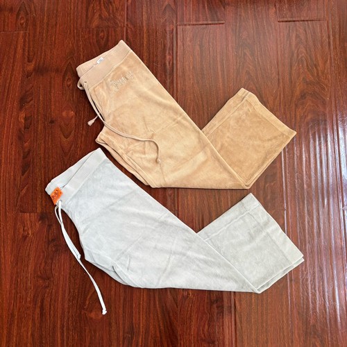 Vtg y2k juicy couture velour - vtg,