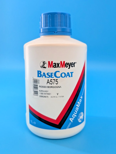 Max meyer aquamax a570 - aquamax,