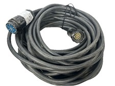 Socapex 1.5mm 28m Cable Stage