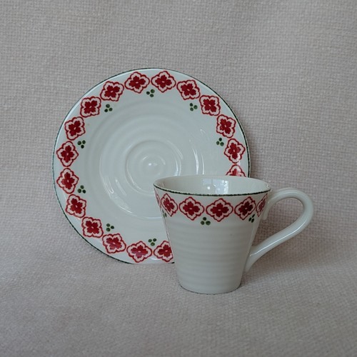 Sophie conran portmeirion - conran,