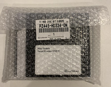 Lexus Navigation Update CDs