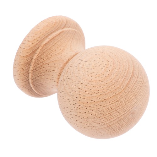Wood spindles for deck - ,