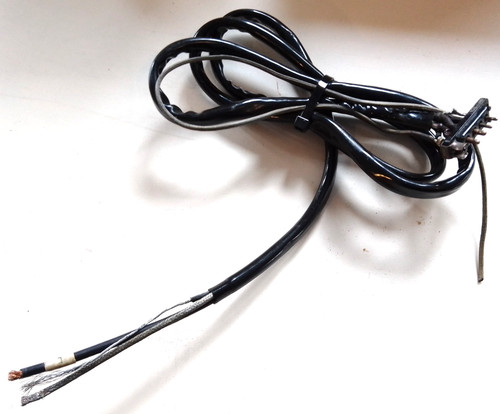 Sme 3012 3009 - 3009, phono