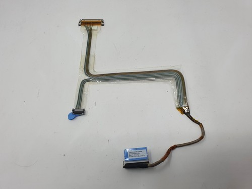Dell latitude d620 d630 d631 - d620,