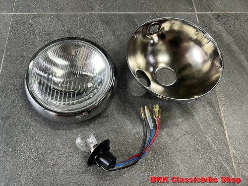 Suzuki rv90 tc100 tc125 - tc125, ts50