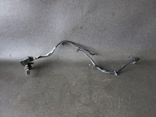 Suzuki Alto MK7 Nissan Pixo