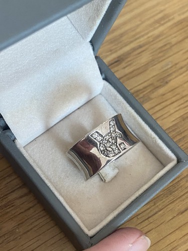 Very rare gorgeous ysl - very,