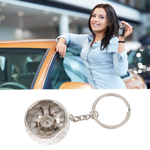 Auto bling car - car, keychains