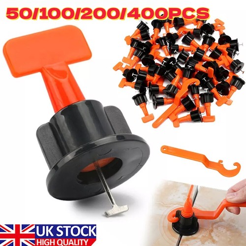 400 pack tile - 50-400,