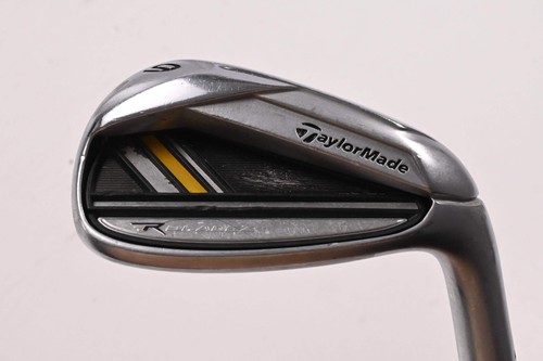 Ladies taylormade rocketbladez - ladies,