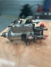 Lucas Cav DPA 3362F121