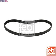 TIMING BELT 11027 FOR M20 B27