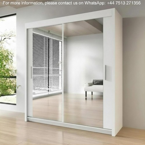 Modern milan sliding - milan,