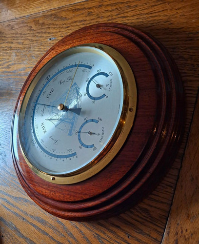 Vintage german maritime - vintage,