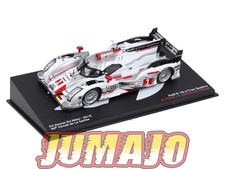 PVI64 1/43 IXO Altaya 24h of