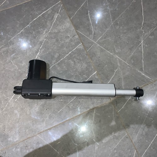 Timotion ta6 1003 035 actuator - ta6-1003-035,