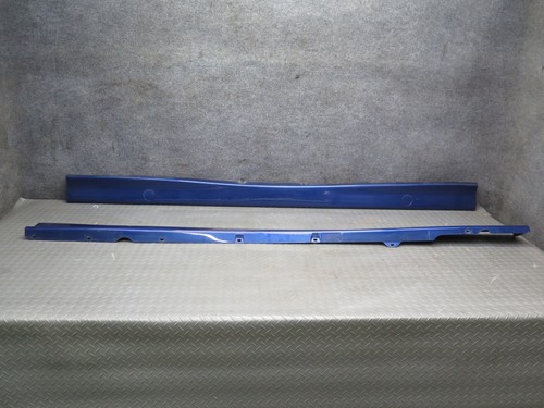 Bmw e36 328ic 2door - 94-99,