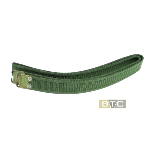 Australian army jungle - army,