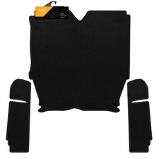 Fits Mercedes 280S W108