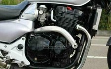HONDA CB1300DC X4 SC38 GEAR