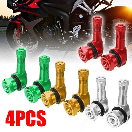 4pcs motorcycle motorbike - motorcycle, 90