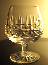 Waterford Crystal Kylemore