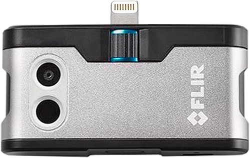 Flir one thermal - thermal, for
