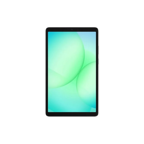 Samsung x135fzaaeub galaxy - sm-x135fzaaeub,