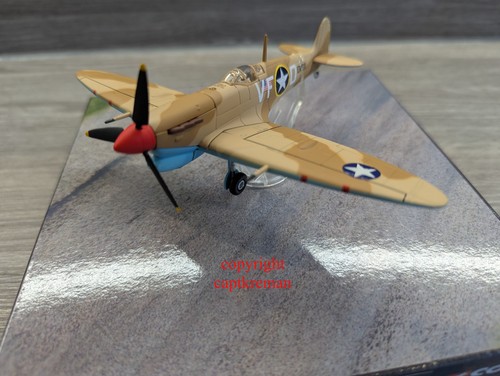 Corgi aviation archive 72 - corgi,