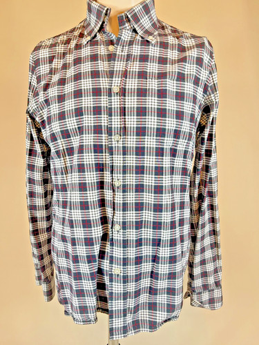 Brutus trim fit black - fit,,