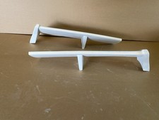 Ford Custom Transit 2014-2023