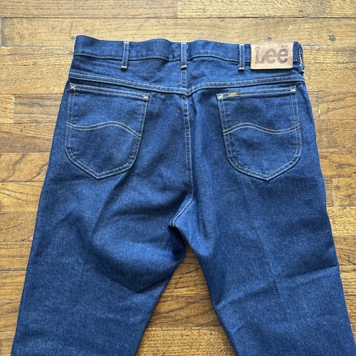 Lee riders 101z - usa, made