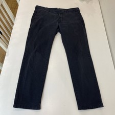 Mens Meyer M5 Smart Chinos