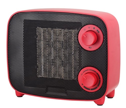Retro vintage stylish electric - retro,