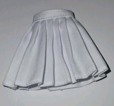 Vintage Sindy Doll Pleated