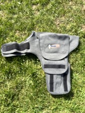 Thundershirt for Dogs Medium